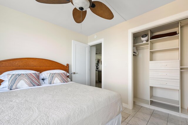 ビッグ アイランド アリイ ヴィラズ 333 2 ベッドルーム コンド