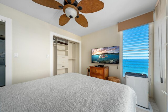 ビッグ アイランド アリイ ヴィラズ 333 2 ベッドルーム コンド