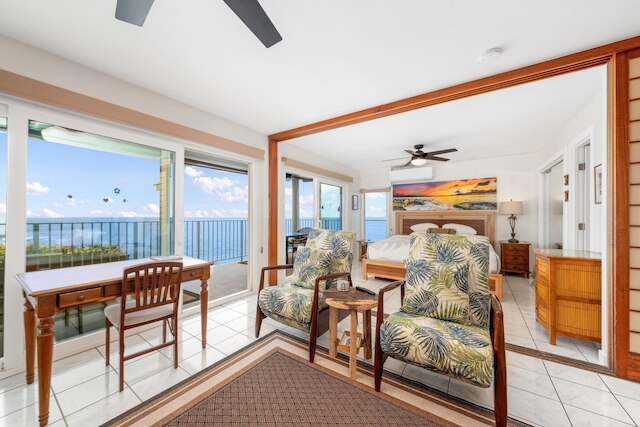 ビッグ アイランド アリイ ヴィラズ 333 2 ベッドルーム コンド