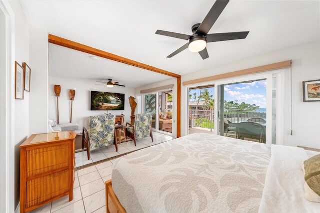 ビッグ アイランド アリイ ヴィラズ 333 2 ベッドルーム コンド