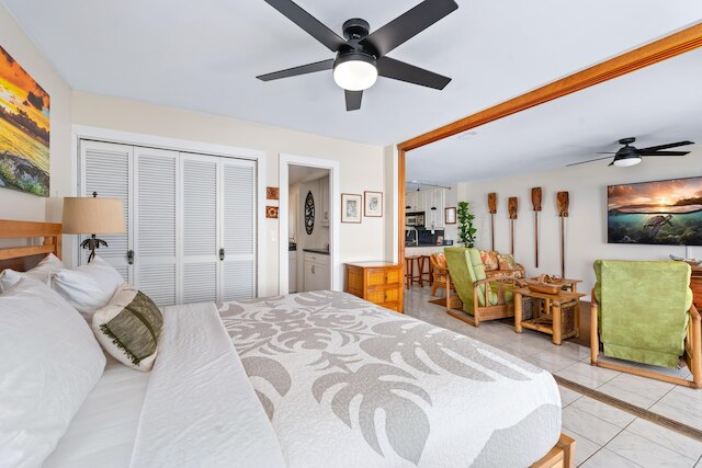 ビッグ アイランド アリイ ヴィラズ 333 2 ベッドルーム コンド