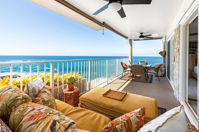 ビッグ アイランド アリイ ヴィラズ 333 2 ベッドルーム コンド