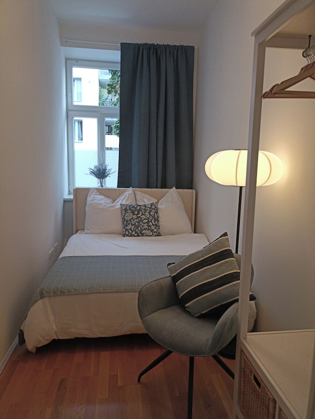 170sqm ウィズ プライベート ガーデン, 9 ベッドルームズ, 2 キッチンズ