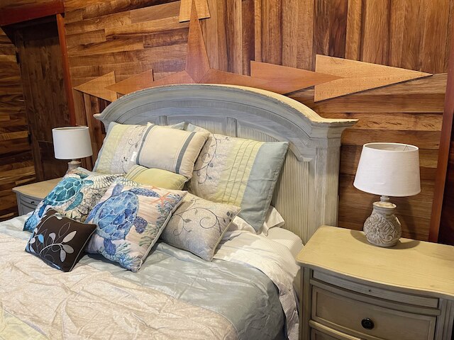 ハワイ マジック スカイズ ファームステイ