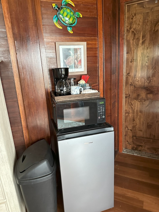 ハワイ マジック スカイズ ファームステイ