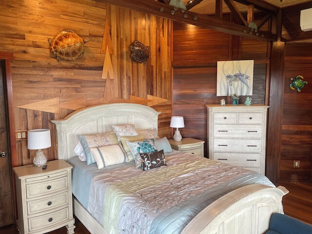 ハワイ マジック スカイズ ファームステイ