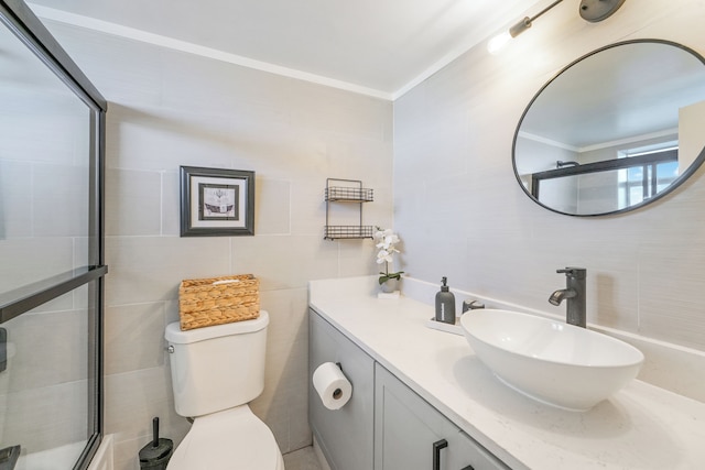 スタニング スタジオ ベイ ビューズ & パーキング