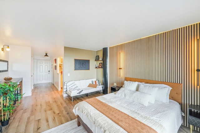 スタニング スタジオ ベイ ビューズ & パーキング