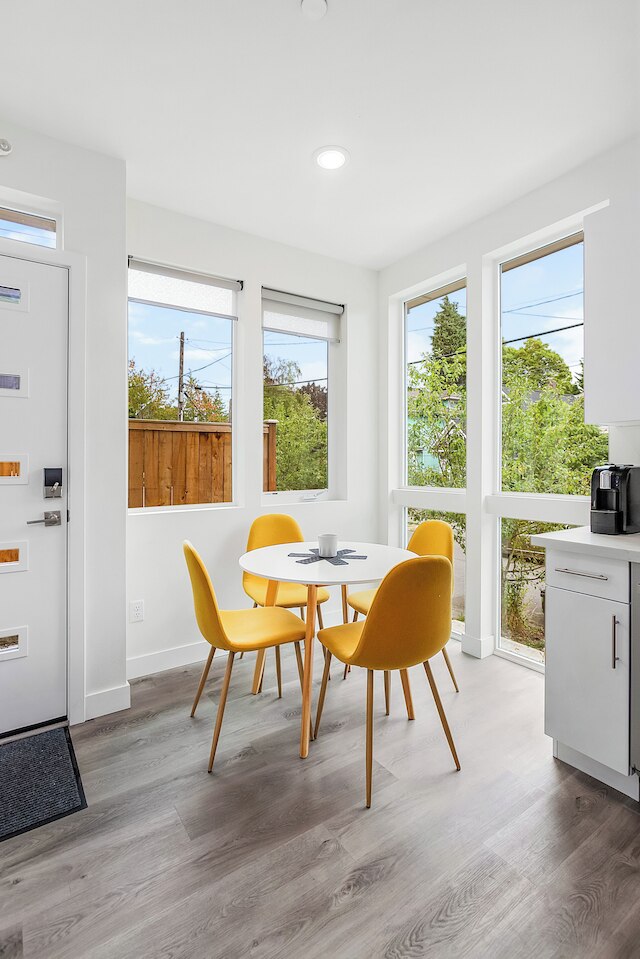 ザ ドレッドフォートズ フレイド ボルトンズ スイート