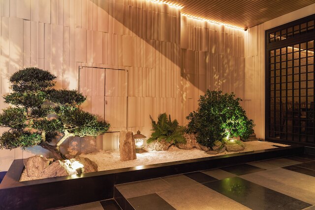 スズ サイゴン - ア ブティック ホテル