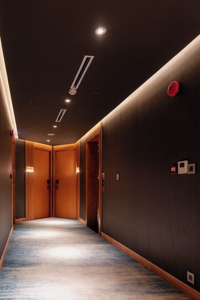 スズ サイゴン - ア ブティック ホテル