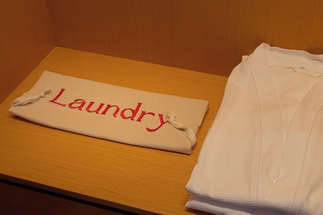 スズ サイゴン - ア ブティック ホテル