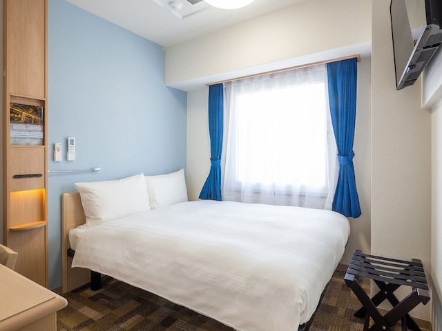 東横 INN 鳥取駅北口