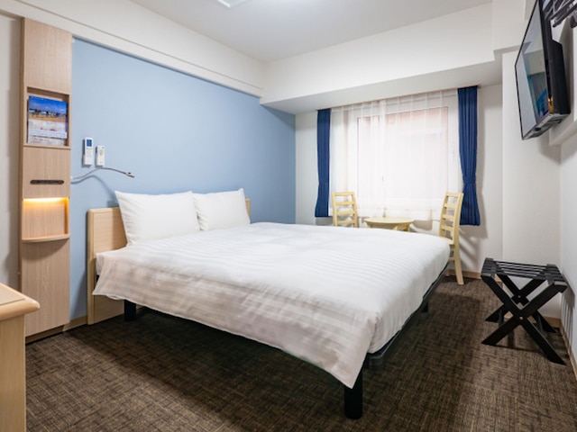 東横 INN 鳥取駅北口