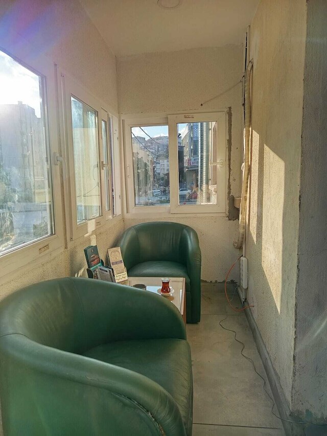 ロタ スター ホテル ベヨール