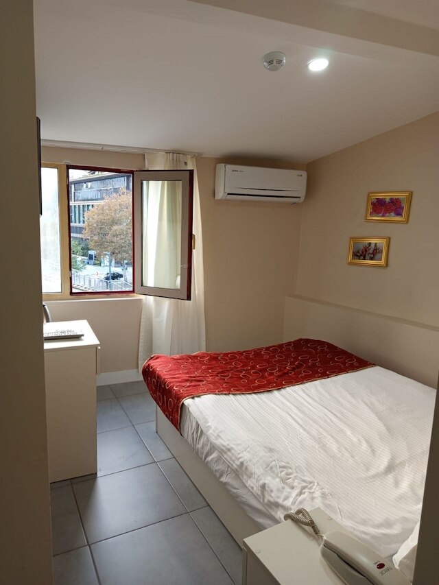 ロタ スター ホテル ベヨール