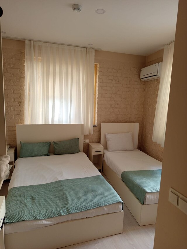 ロタ スター ホテル ベヨール