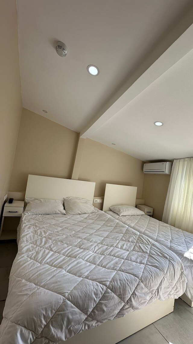 ロタ スター ホテル ベヨール