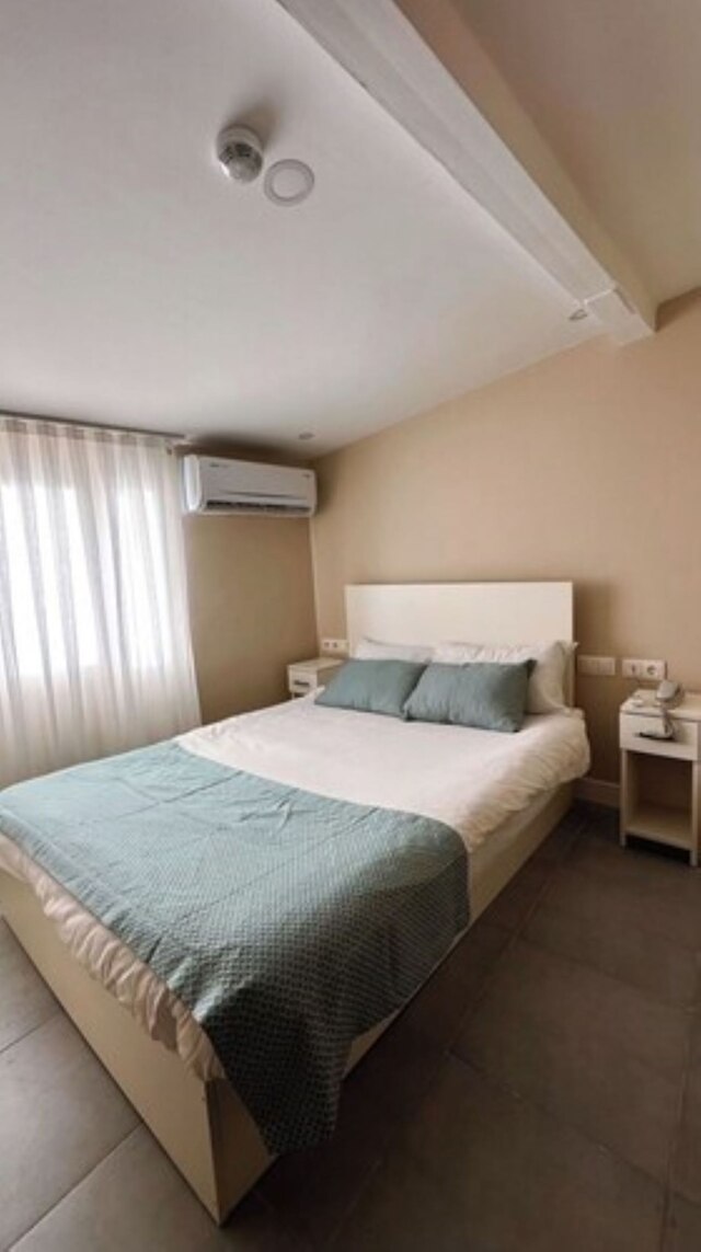 ロタ スター ホテル ベヨール