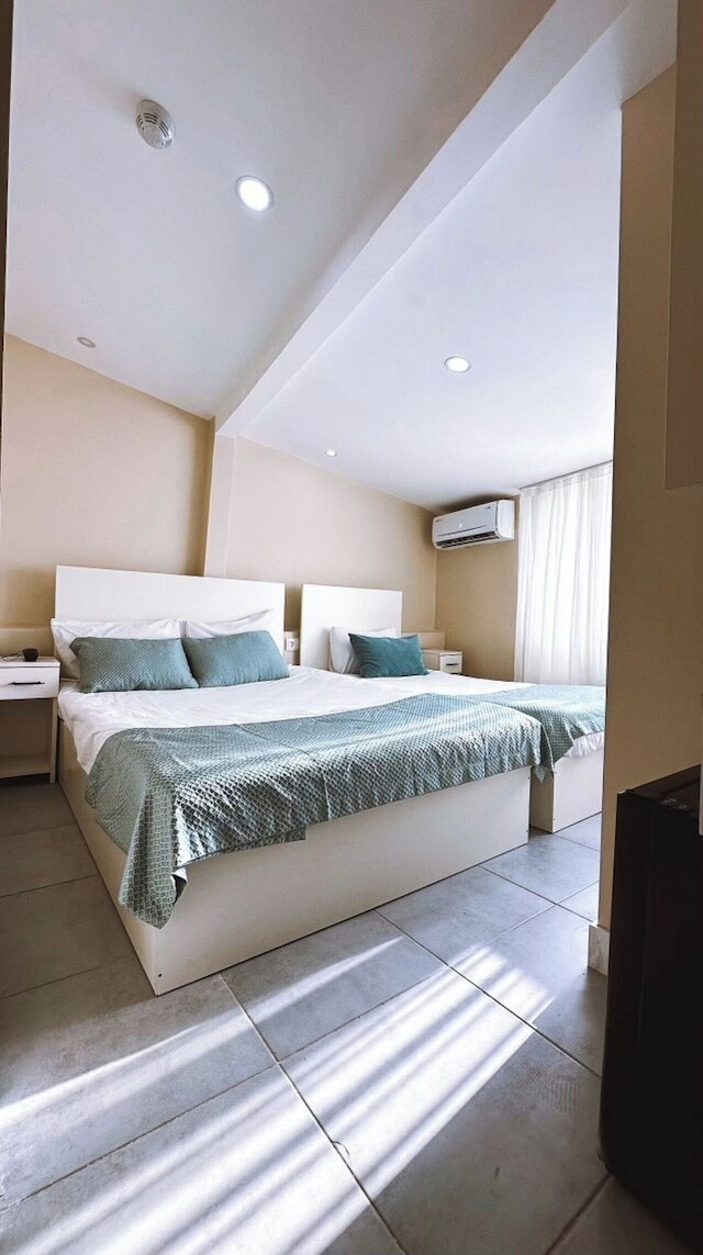 ロタ スター ホテル ベヨール