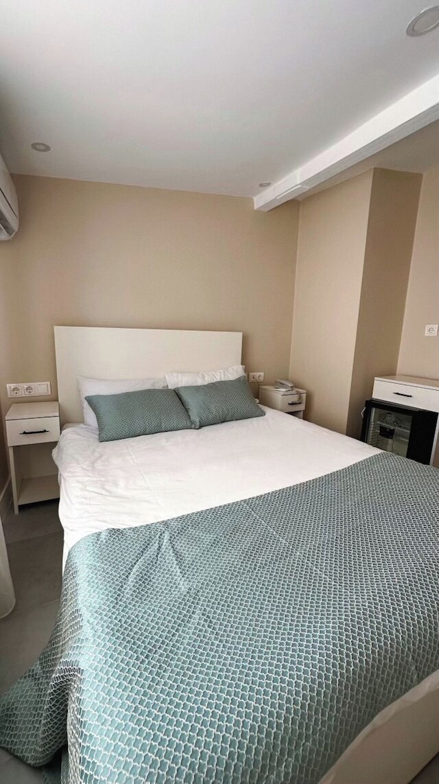 ロタ スター ホテル ベヨール