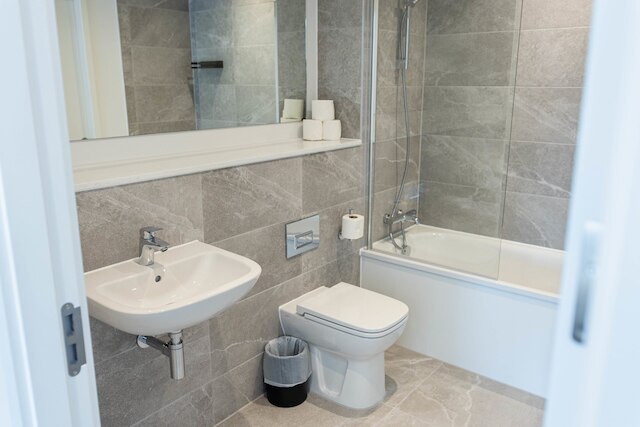 インダストリア スイート バイ カサシティ