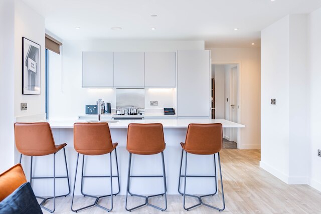 インダストリア スイート バイ カサシティ