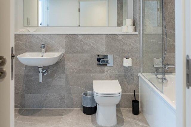 インダストリア スイート バイ カサシティ