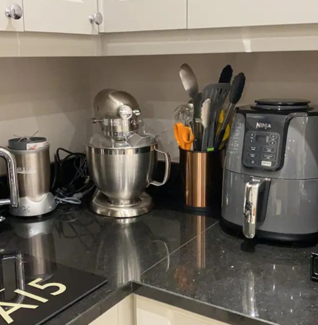 ラグジュアリー セントラル ヘイル リビング