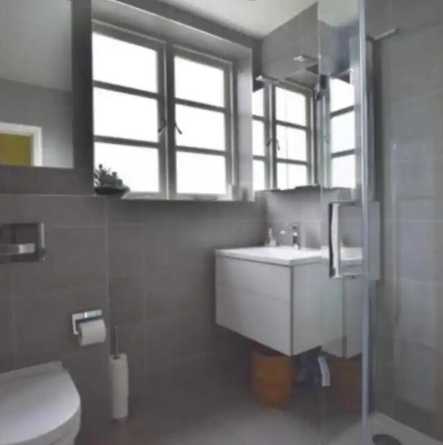 ラグジュアリー セントラル ヘイル リビング