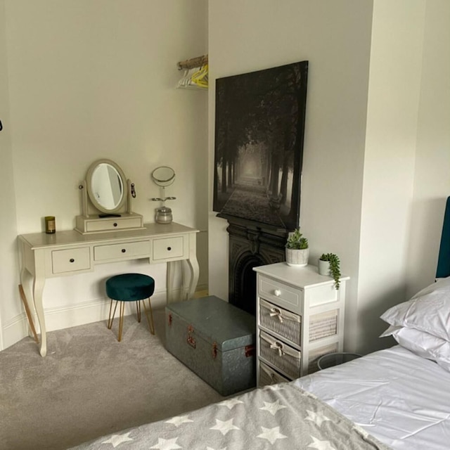 ラグジュアリー セントラル ヘイル リビング