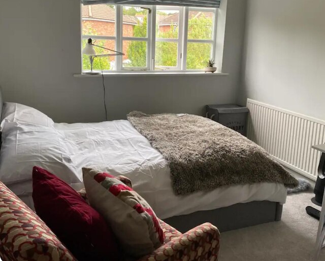 ラグジュアリー セントラル ヘイル リビング