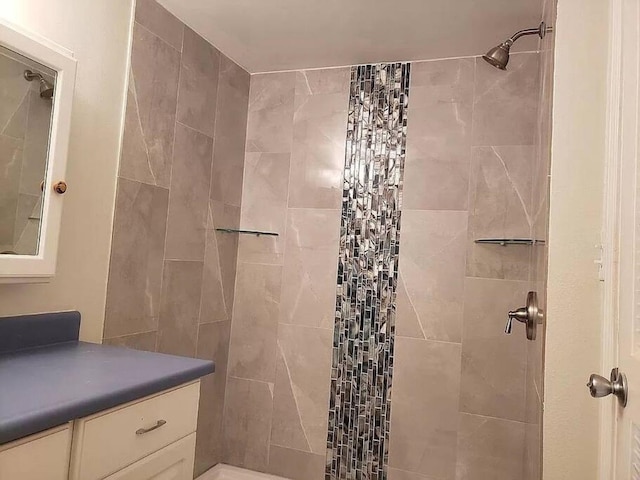 エンジョイ ザ サンセット オーシャン フロント 1 ベッドルーム アパートメント ウィズ プール オンサイト