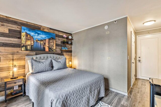 ピクチャレスク ワイキキ ホテル ルーム ウィズ プライベート バルコニー