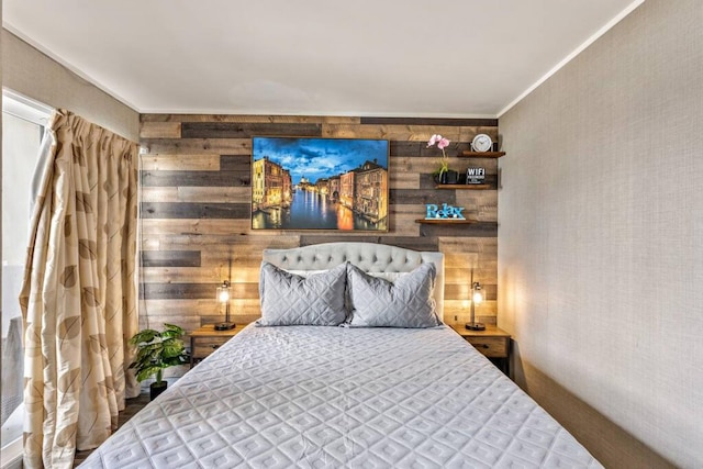 ピクチャレスク ワイキキ ホテル ルーム ウィズ プライベート バルコニー