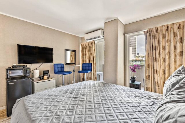 ピクチャレスク ワイキキ ホテル ルーム ウィズ プライベート バルコニー