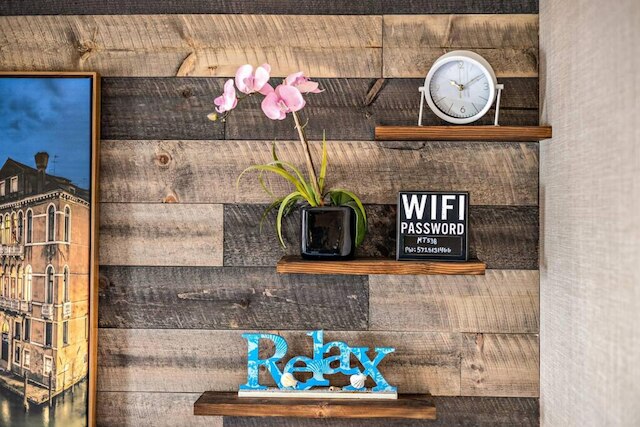 ピクチャレスク ワイキキ ホテル ルーム ウィズ プライベート バルコニー