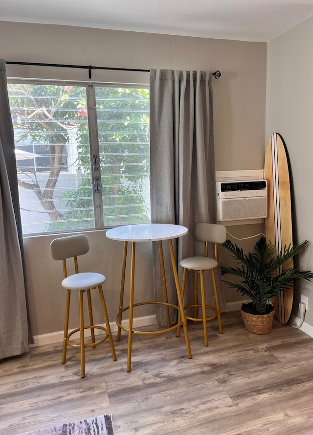 サンディ トーズ ゲッタウェイ イン コナ