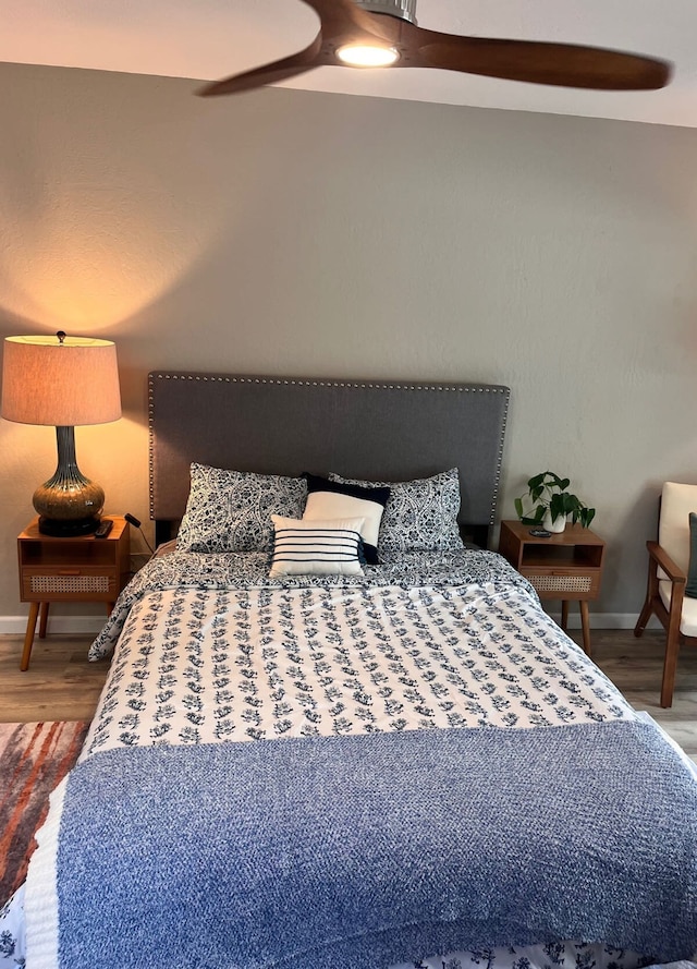 サンディ トーズ ゲッタウェイ イン コナ