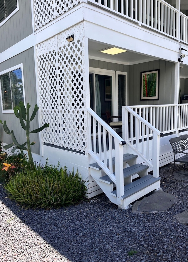 サンディ トーズ ゲッタウェイ イン コナ