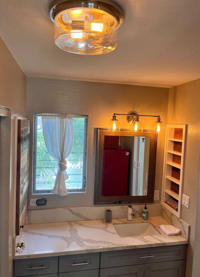 サンディ トーズ ゲッタウェイ イン コナ