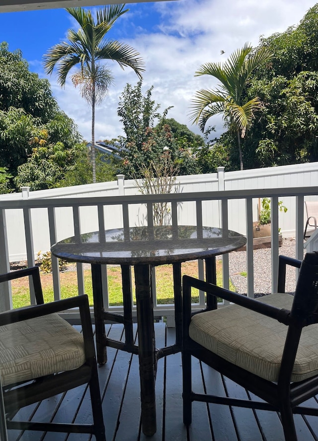 サンディ トーズ ゲッタウェイ イン コナ