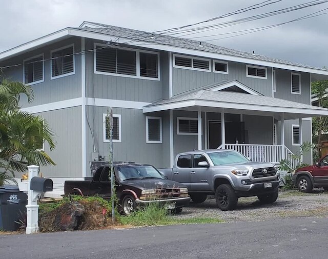 アイランド エレガンス プライム スポット