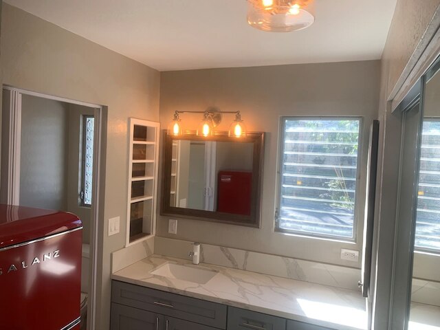 アイランド エレガンス プライム スポット