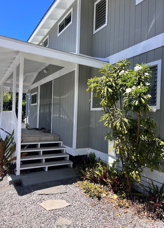 アイランド エレガンス プライム スポット