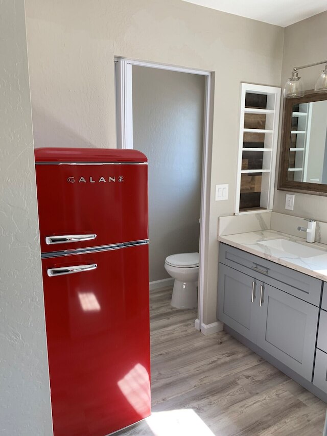 アイランド エレガンス プライム スポット