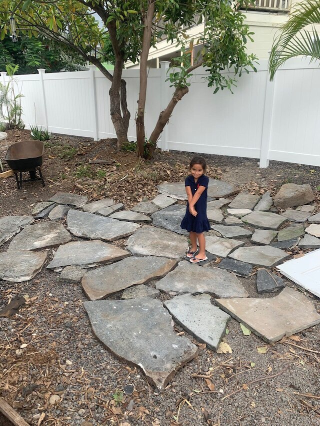 アイランド エレガンス プライム スポット