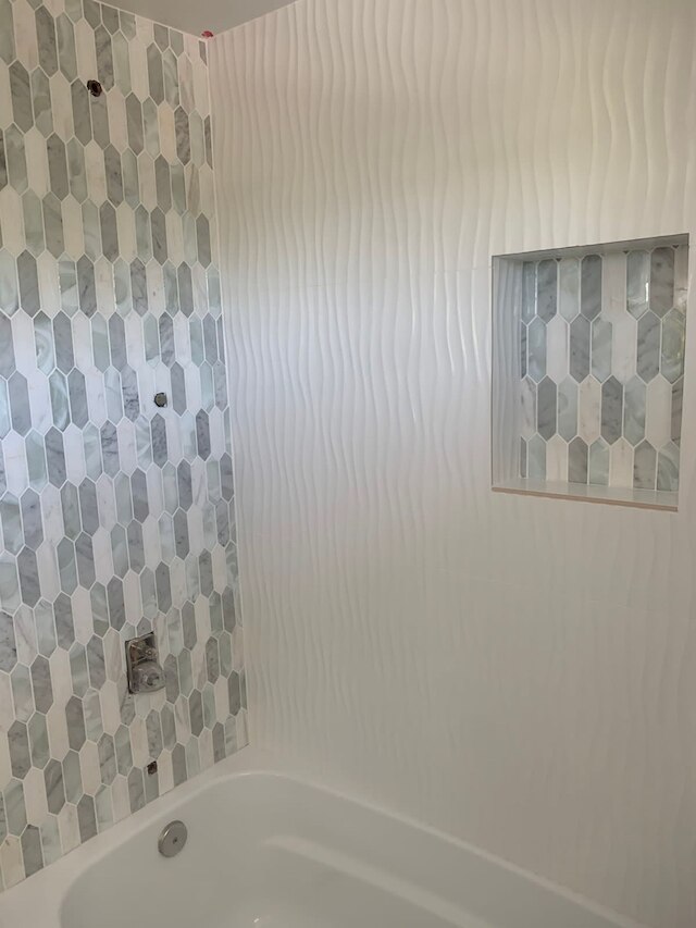 アイランド エレガンス プライム スポット