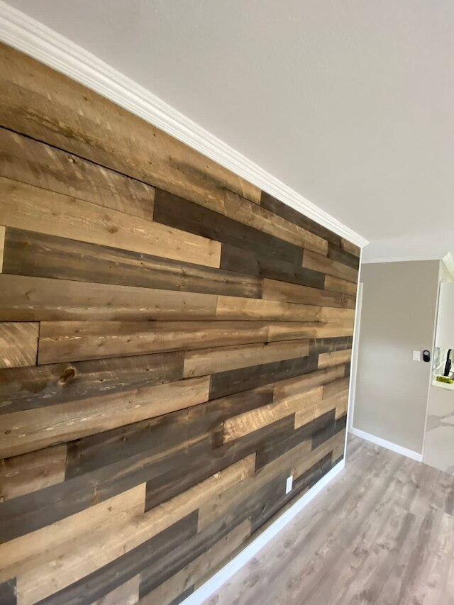 アイランド エレガンス プライム スポット