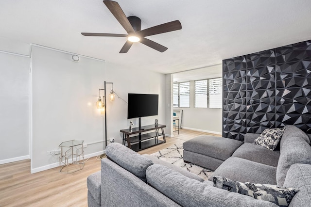 スタイリッシュ 2 ベッドルーム イン ザ ハート オブ ワイキキ